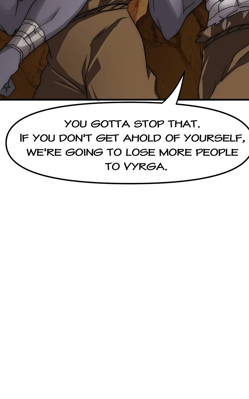 Lord of Goblins Chapter 9 page 37 - 