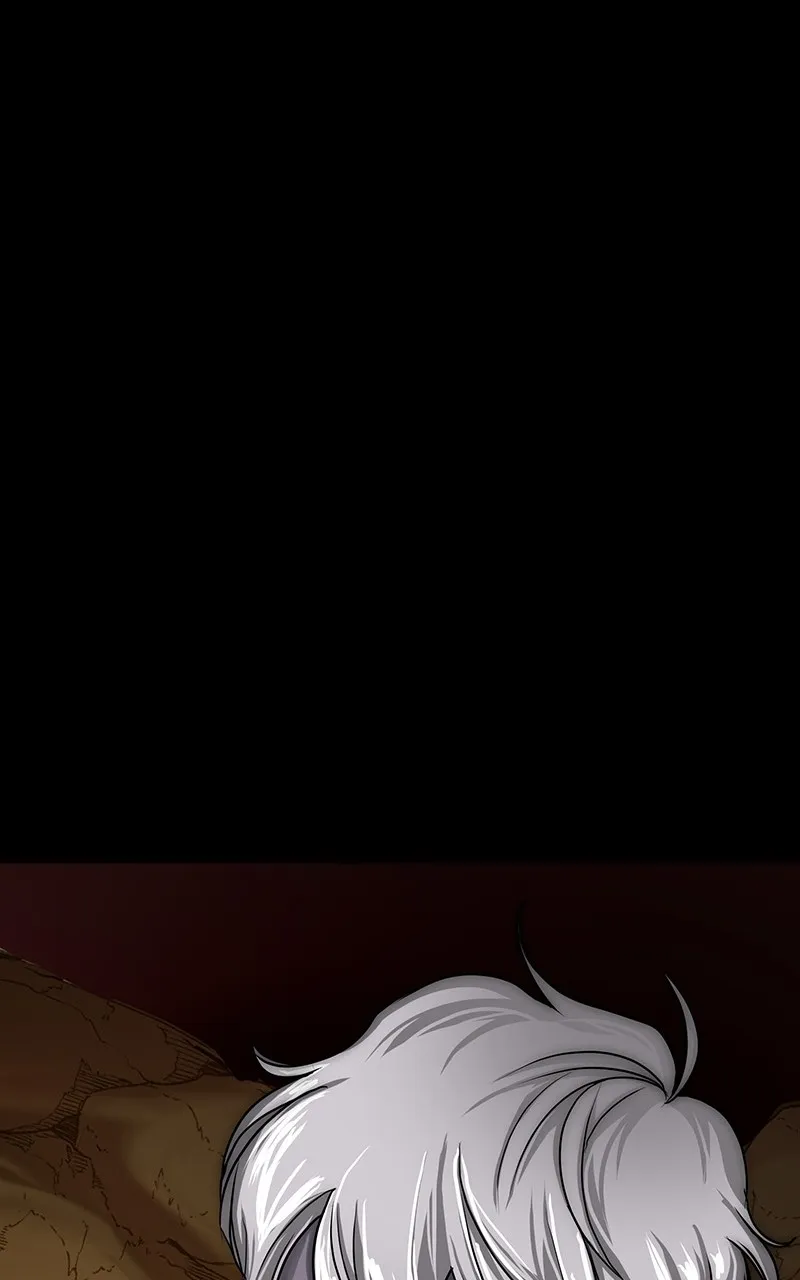 Lord of Goblins Chapter 9 page 55 - 