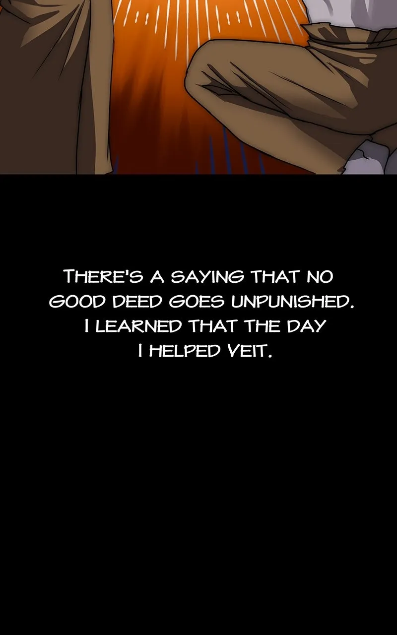 Lord of Goblins Chapter 9 page 63 - 