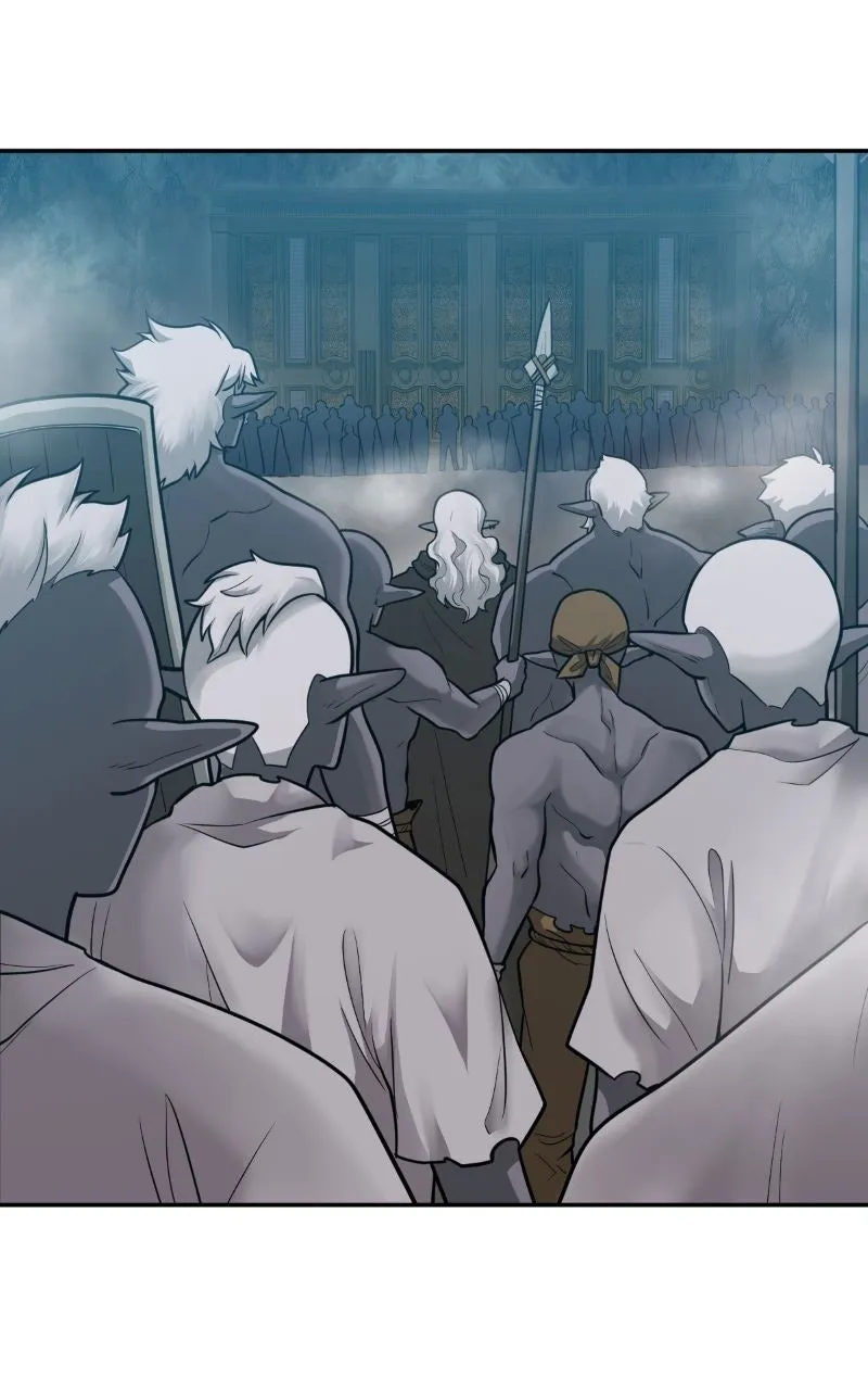 Lord of Goblins Chapter 90 page 2 - 