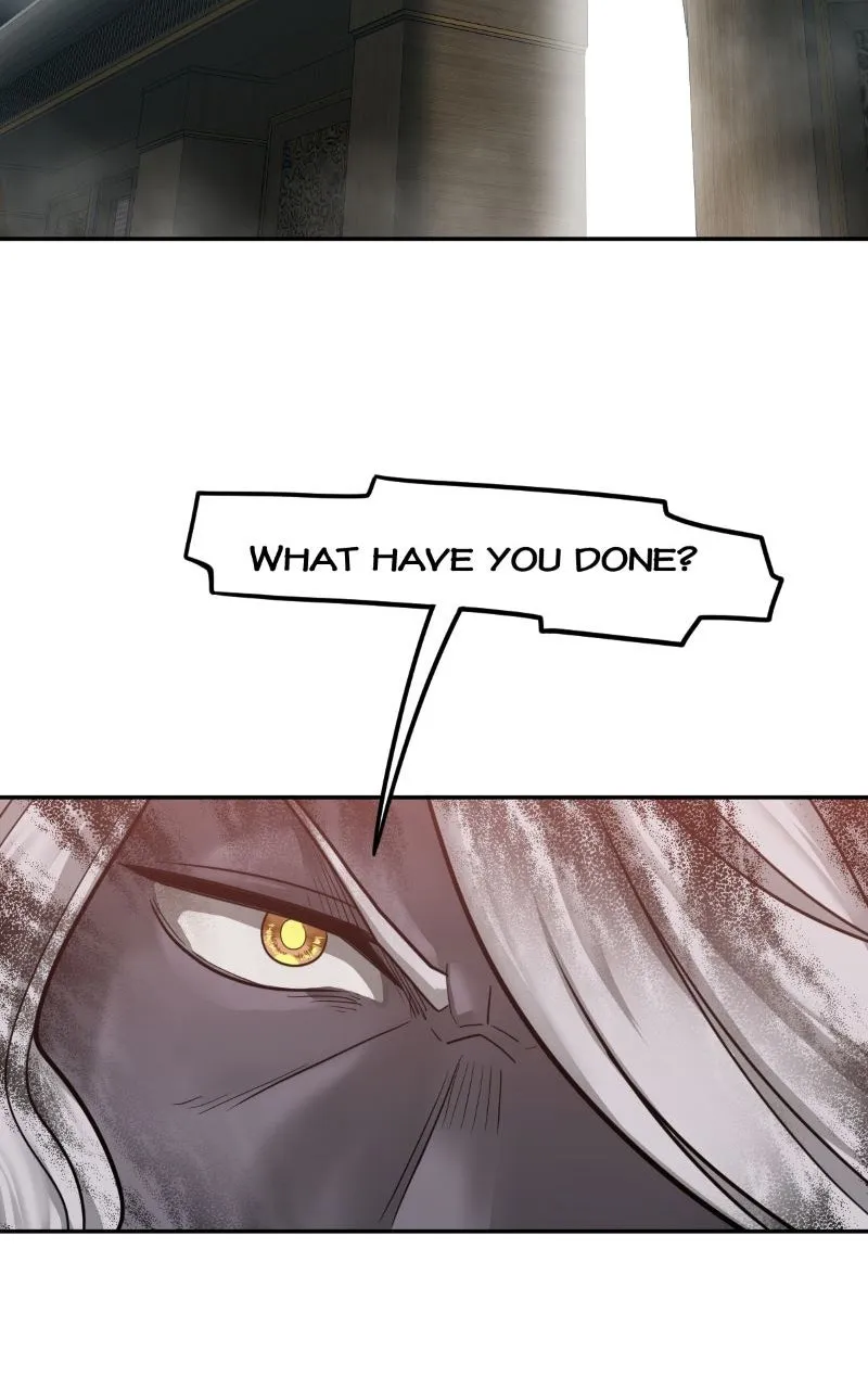 Lord of Goblins Chapter 90 page 17 - 