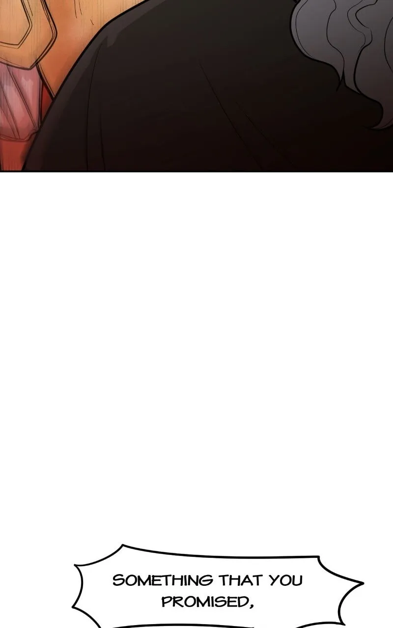 Lord of Goblins Chapter 90 page 23 - 