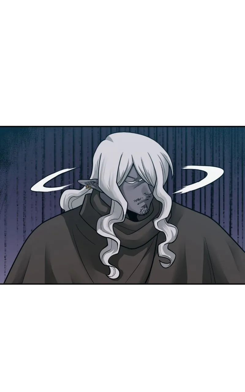 Lord of Goblins Chapter 90 page 25 - 