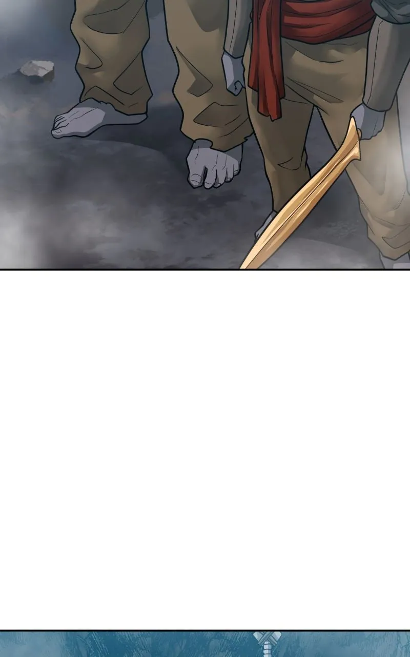 Lord of Goblins Chapter 90 page 4 - 
