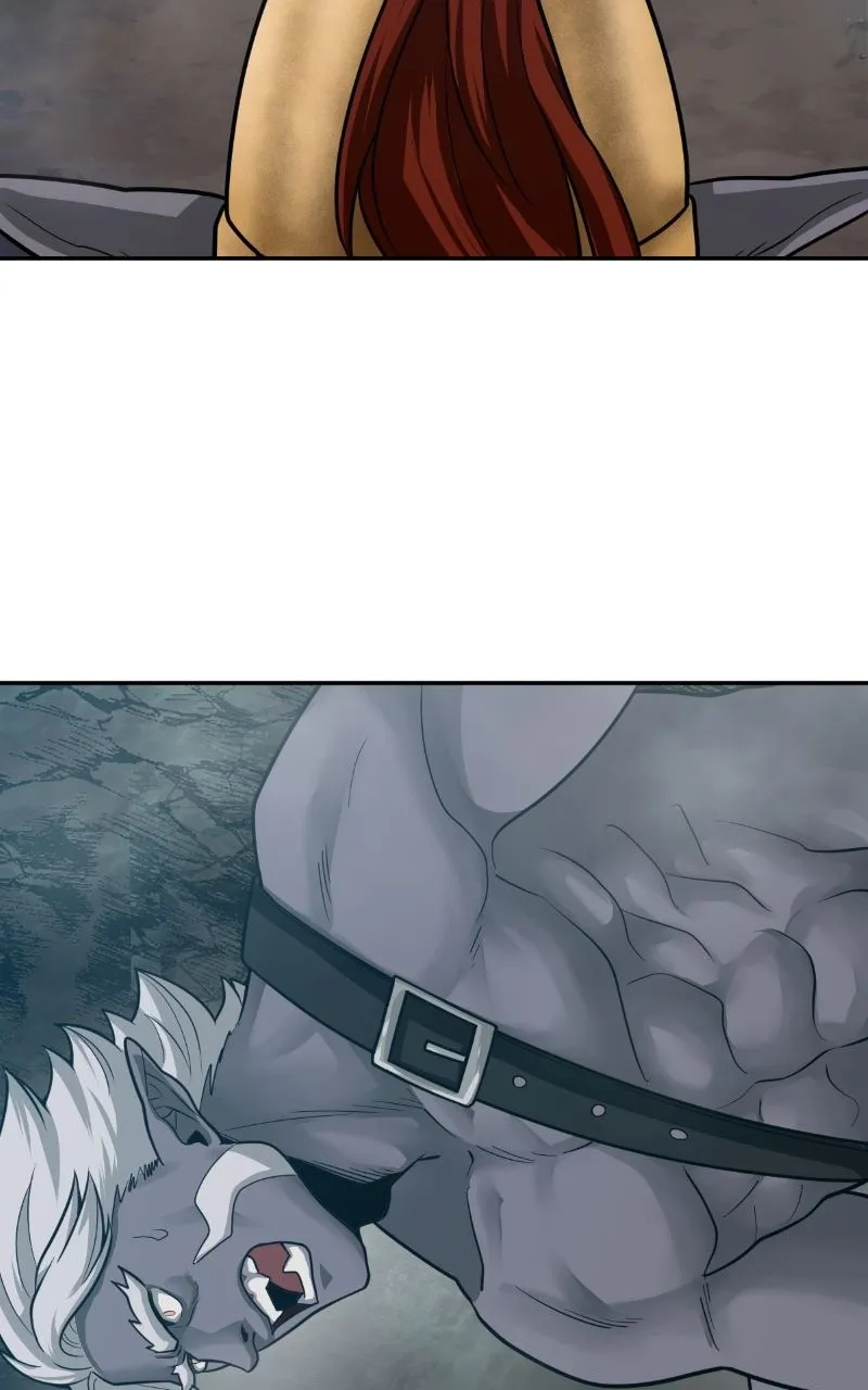 Lord of Goblins Chapter 90 page 31 - 