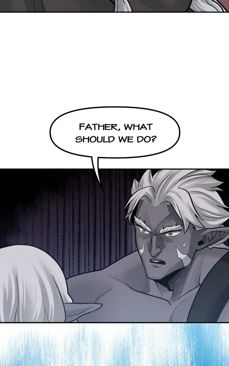 Lord of Goblins Chapter 90 page 41 - 