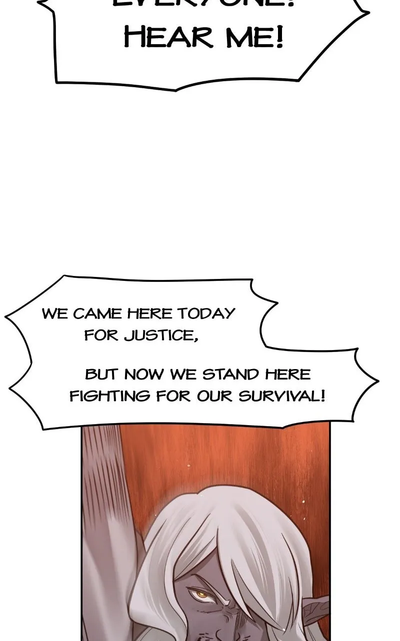 Lord of Goblins Chapter 90 page 44 - 