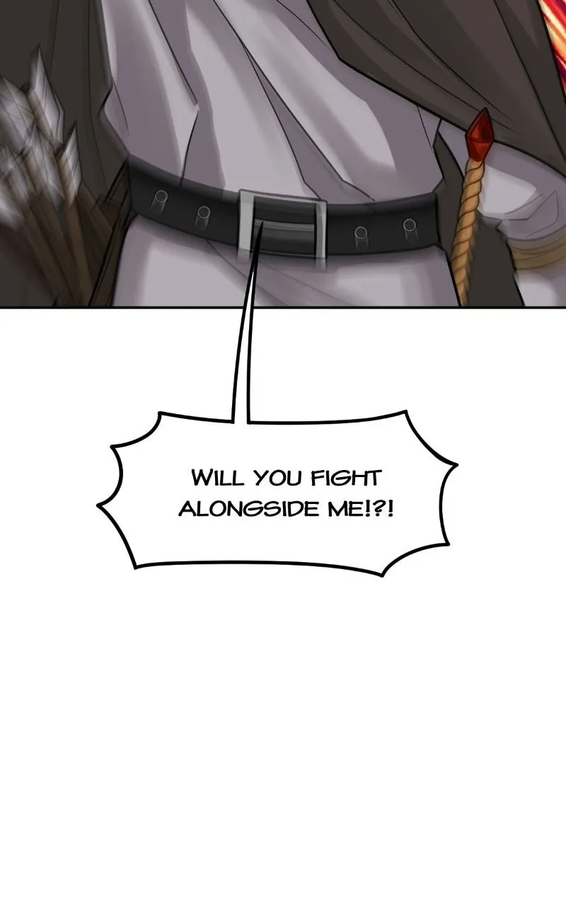 Lord of Goblins Chapter 90 page 50 - 