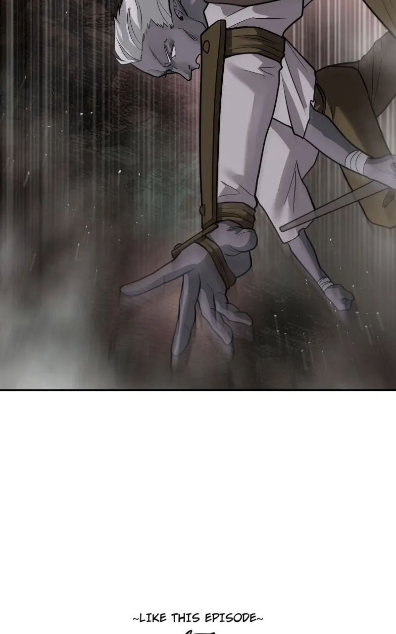 Lord of Goblins Chapter 90 page 55 - 