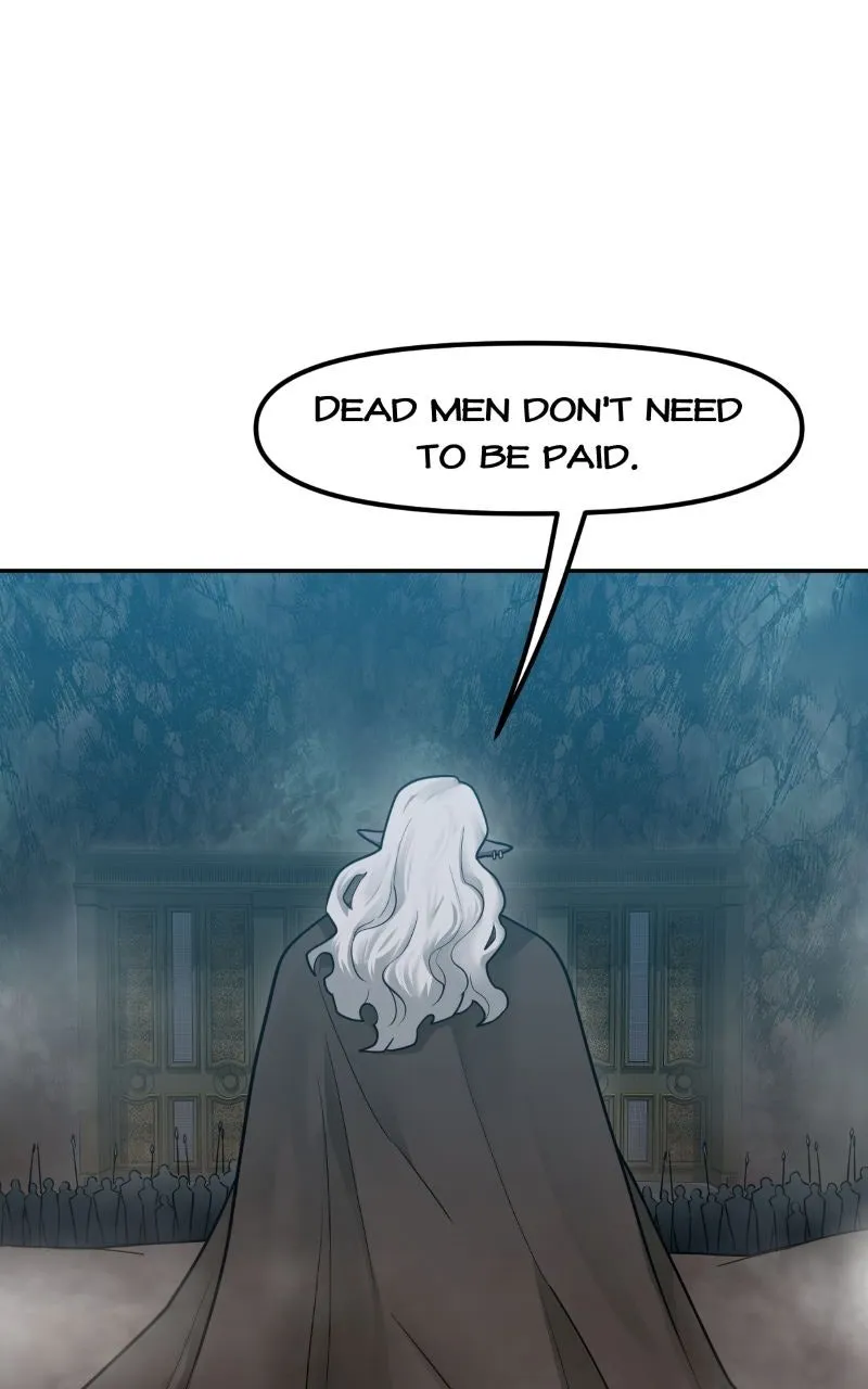 Lord of Goblins Chapter 90 page 9 - 