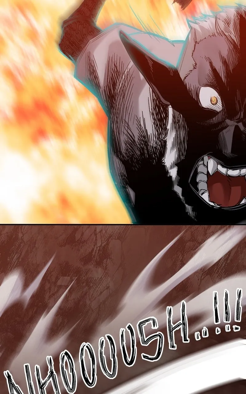 Lord of Goblins Chapter 91 page 44 - 