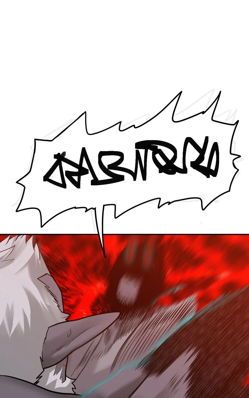 Lord of Goblins Chapter 91 page 48 - 