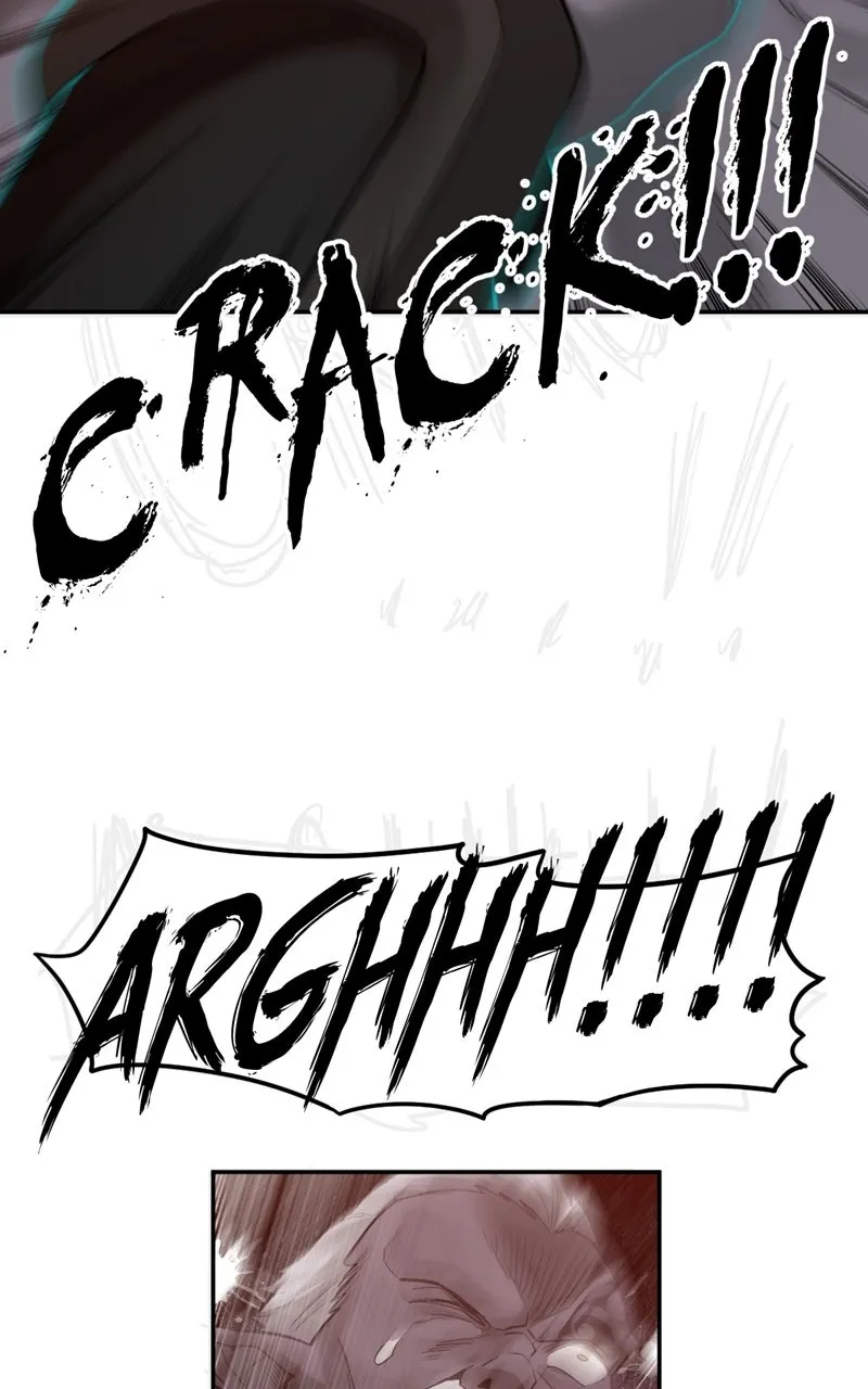 Lord of Goblins Chapter 91 page 50 - 