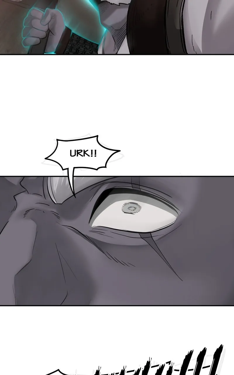 Lord of Goblins Chapter 91 page 52 - 