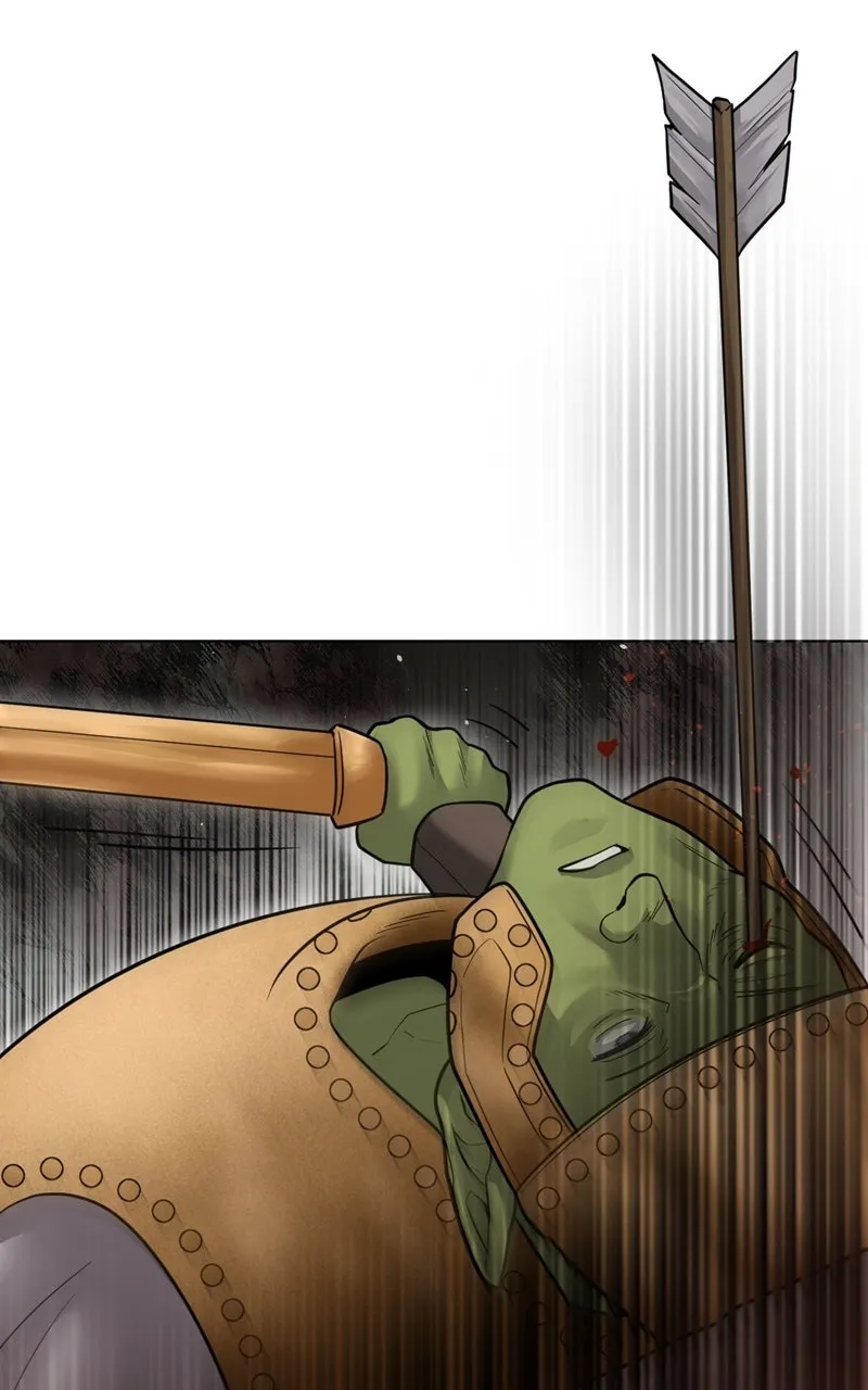 Lord of Goblins Chapter 91 page 7 - 