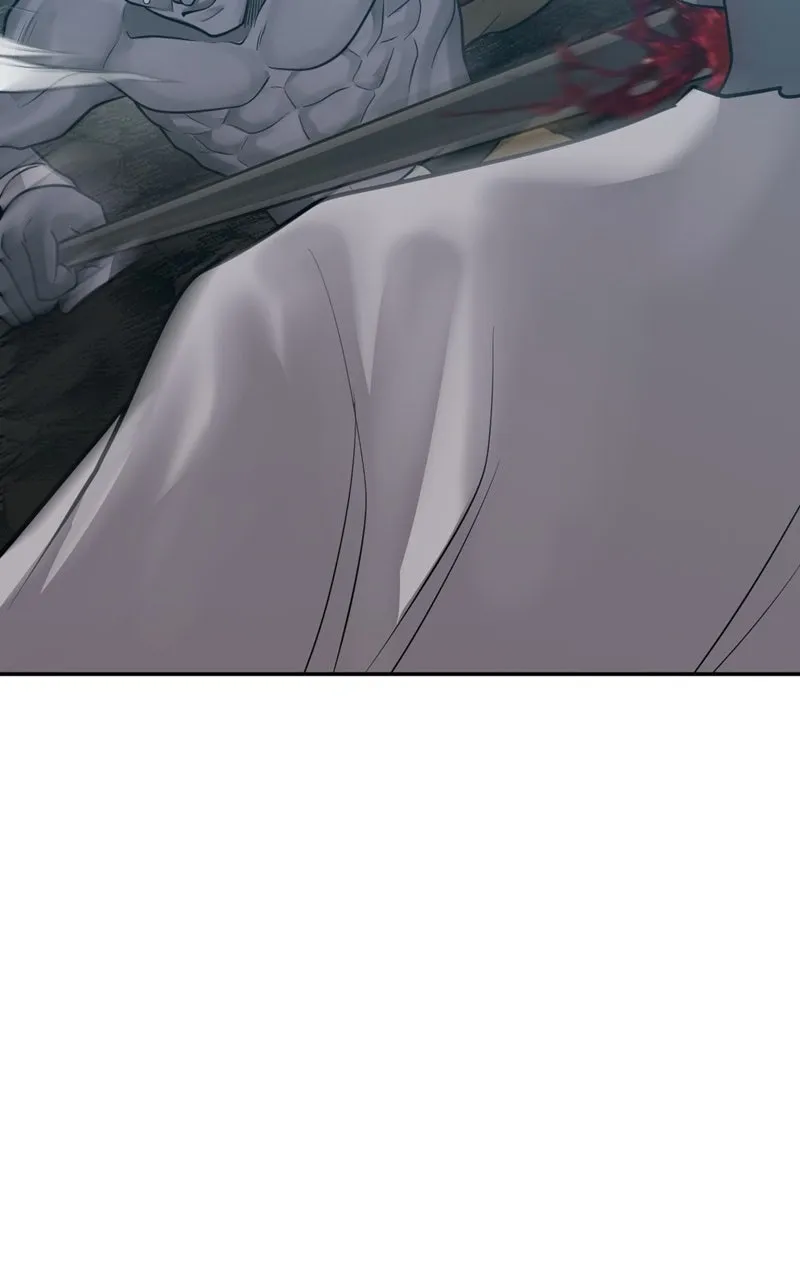 Lord of Goblins Chapter 92 page 16 - 