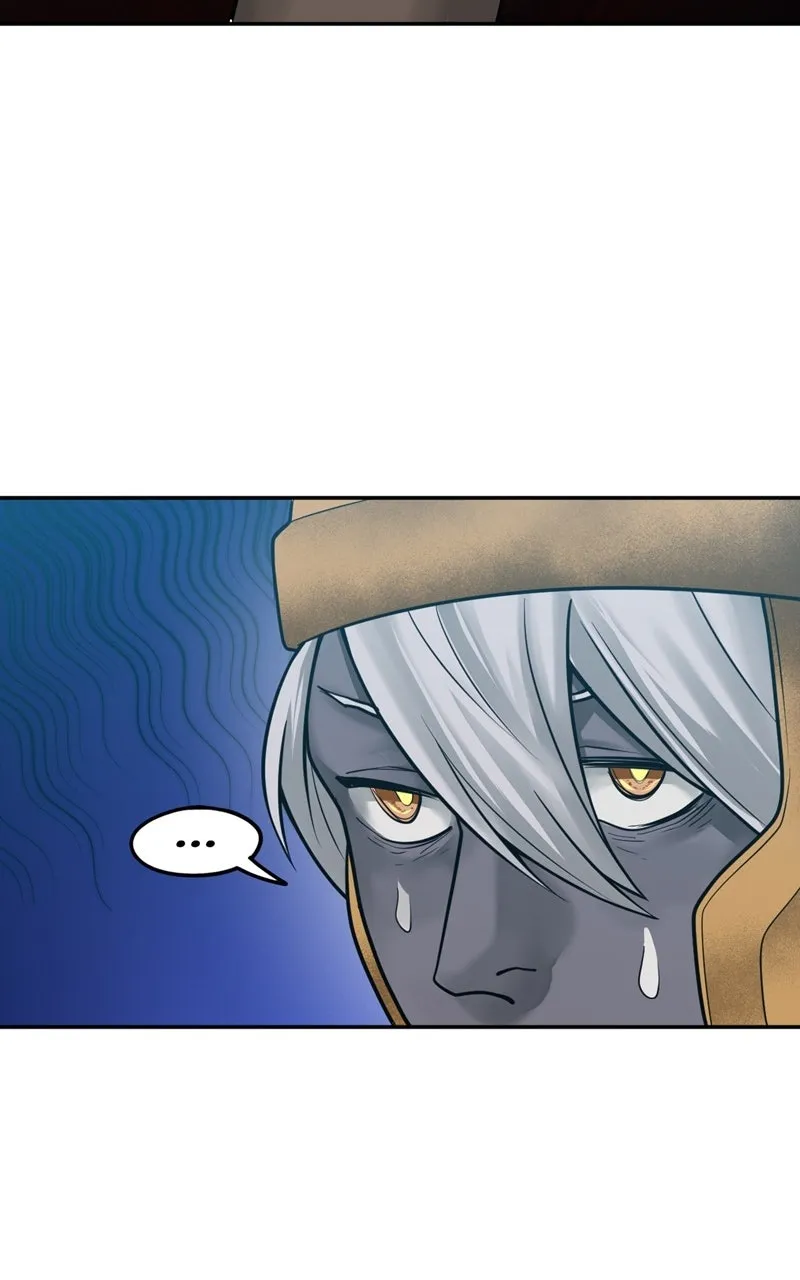 Lord of Goblins Chapter 92 page 22 - 