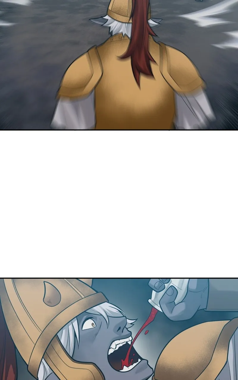 Lord of Goblins Chapter 92 page 25 - 
