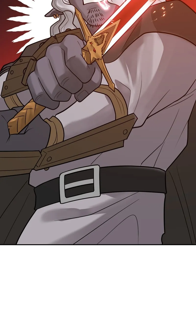 Lord of Goblins Chapter 92 page 39 - 