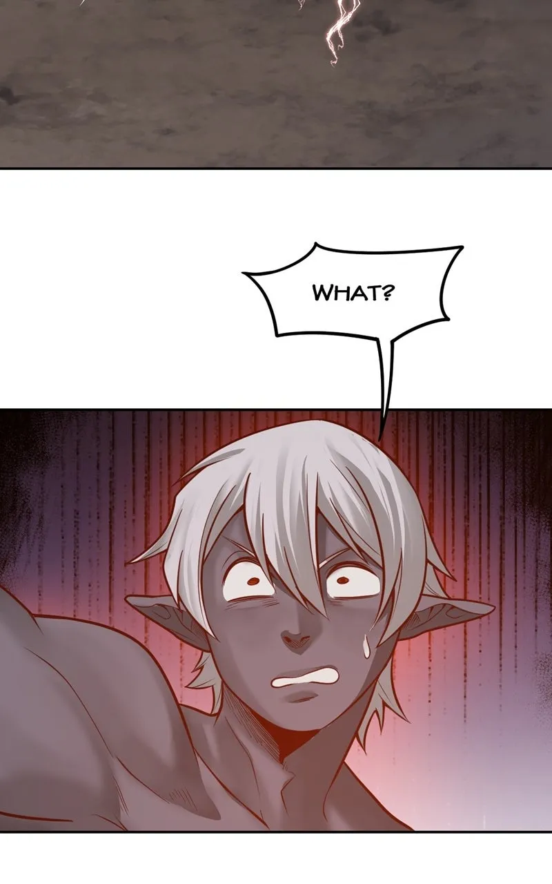 Lord of Goblins Chapter 92 page 41 - 