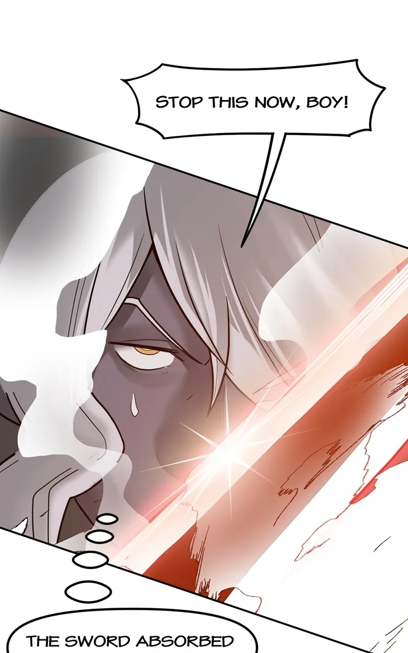 Lord of Goblins Chapter 92 page 42 - 
