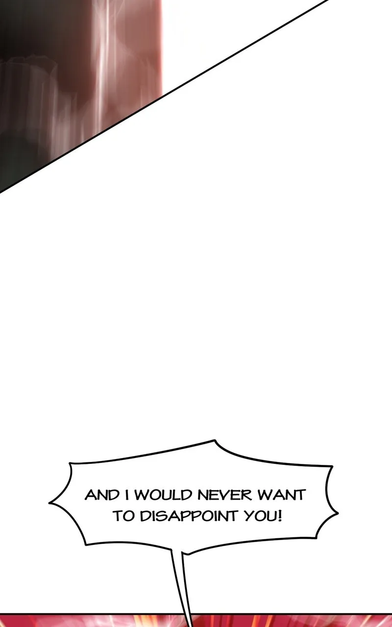 Lord of Goblins Chapter 92 page 46 - 
