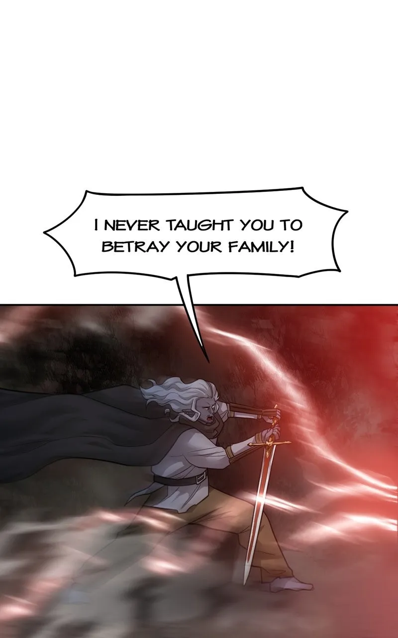 Lord of Goblins Chapter 92 page 48 - 