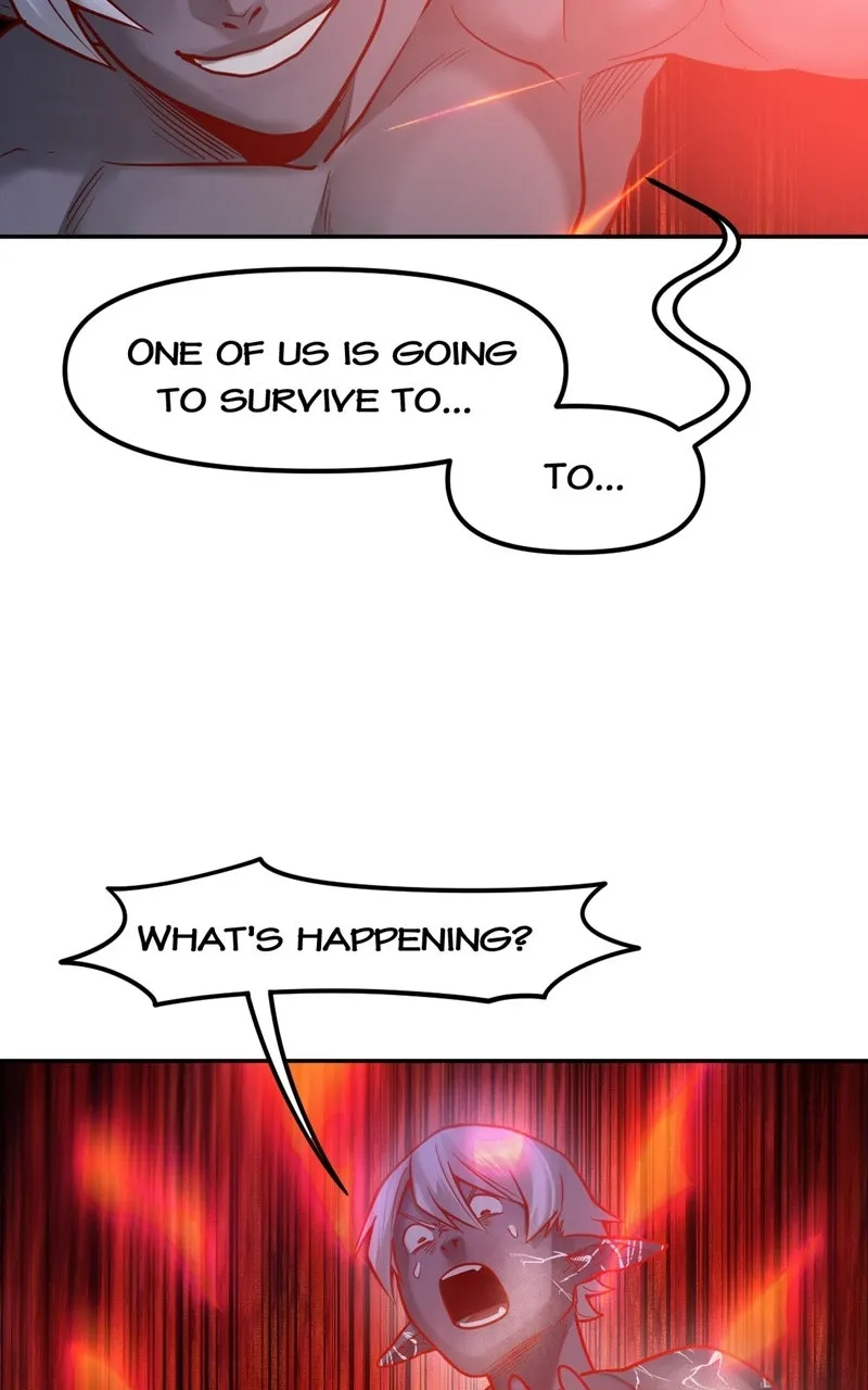 Lord of Goblins Chapter 92 page 60 - 