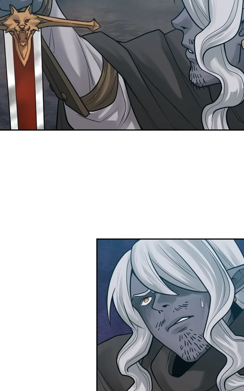 Lord of Goblins Chapter 92 page 64 - 