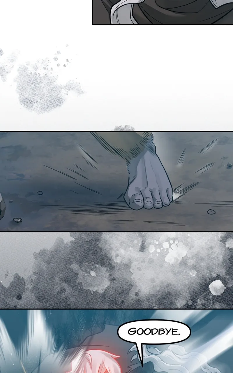 Lord of Goblins Chapter 92 page 65 - 