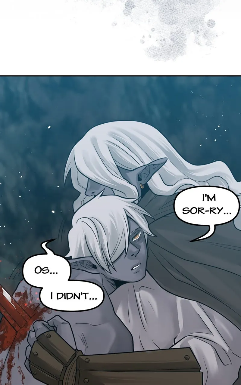 Lord of Goblins Chapter 92 page 68 - 