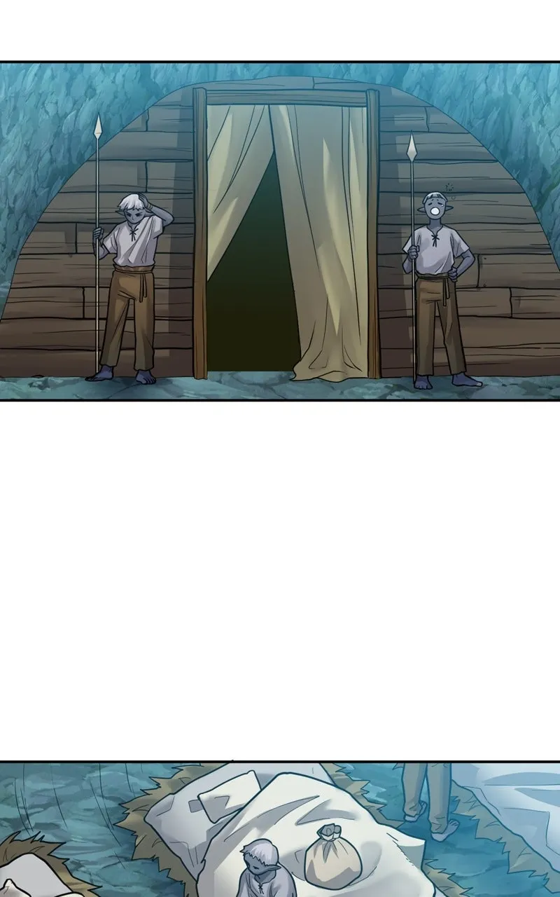 Lord of Goblins Chapter 93 page 2 - 
