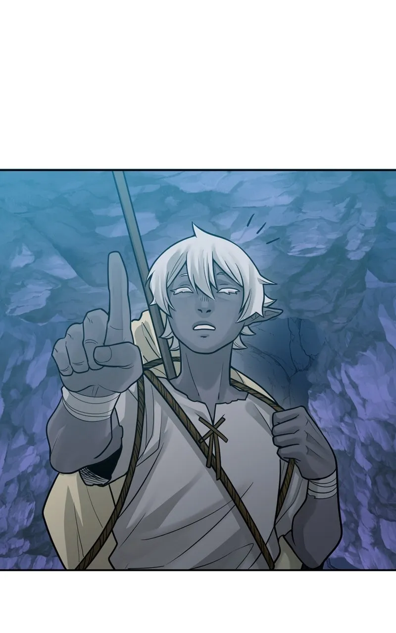 Lord of Goblins Chapter 93 page 39 - 