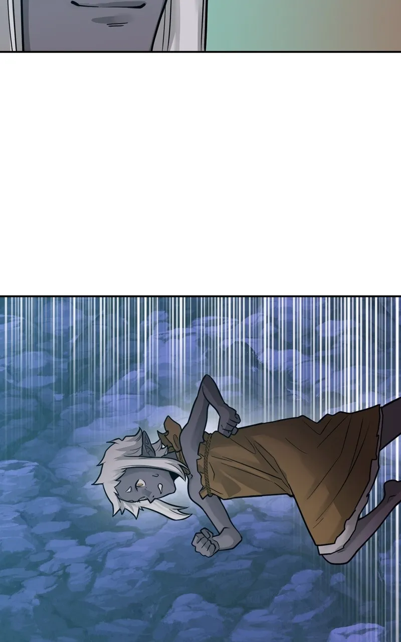 Lord of Goblins Chapter 93 page 42 - 