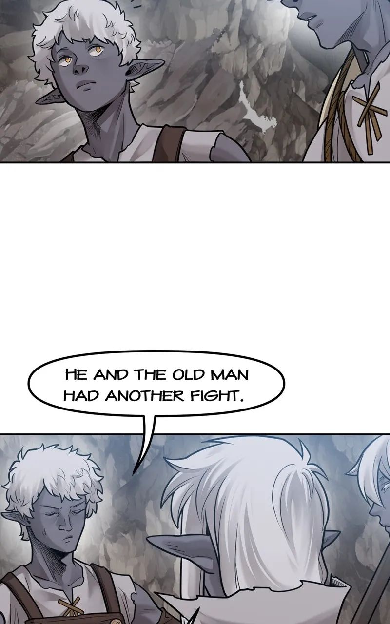 Lord of Goblins Chapter 94 page 15 - 