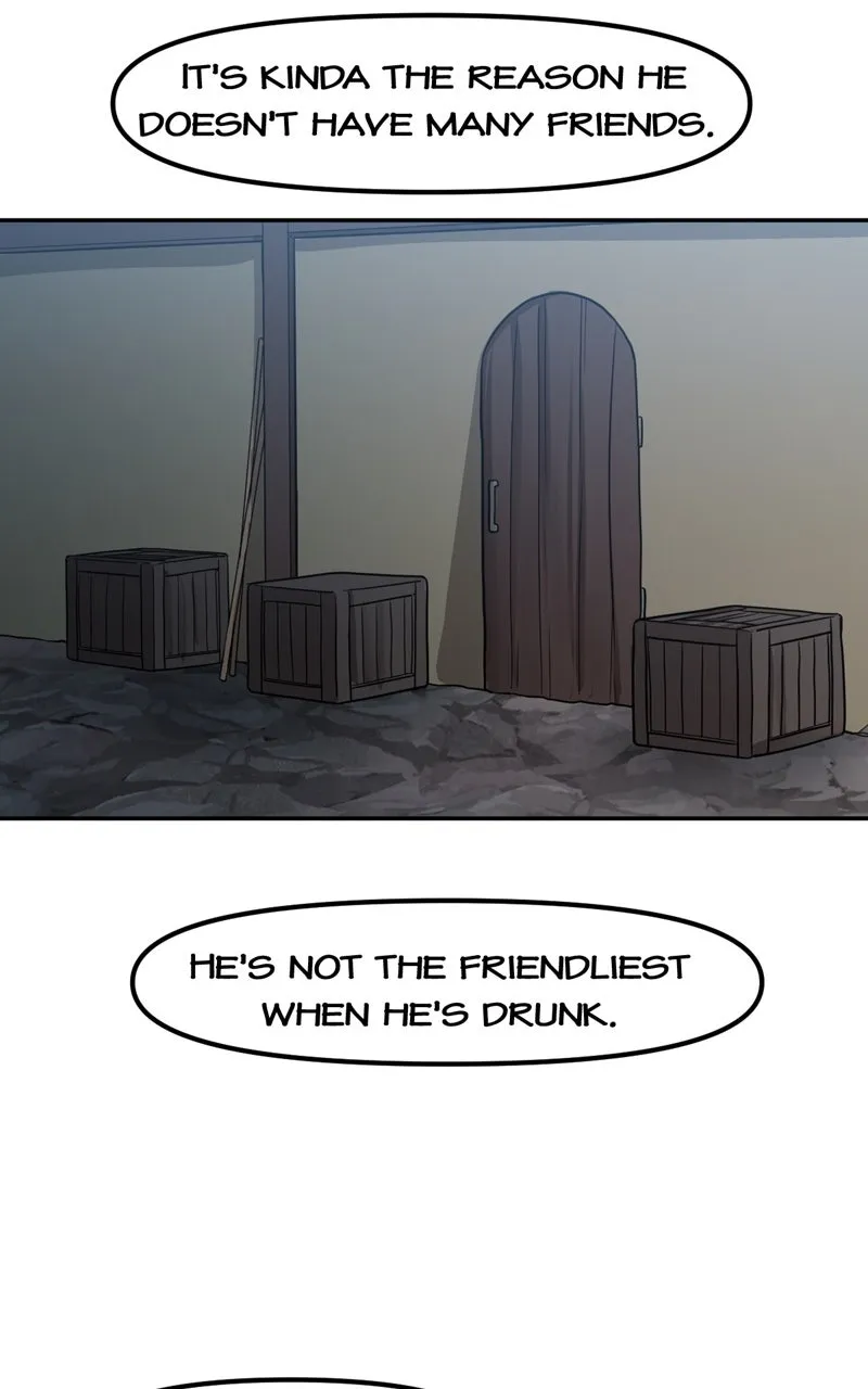 Lord of Goblins Chapter 94 page 40 - 