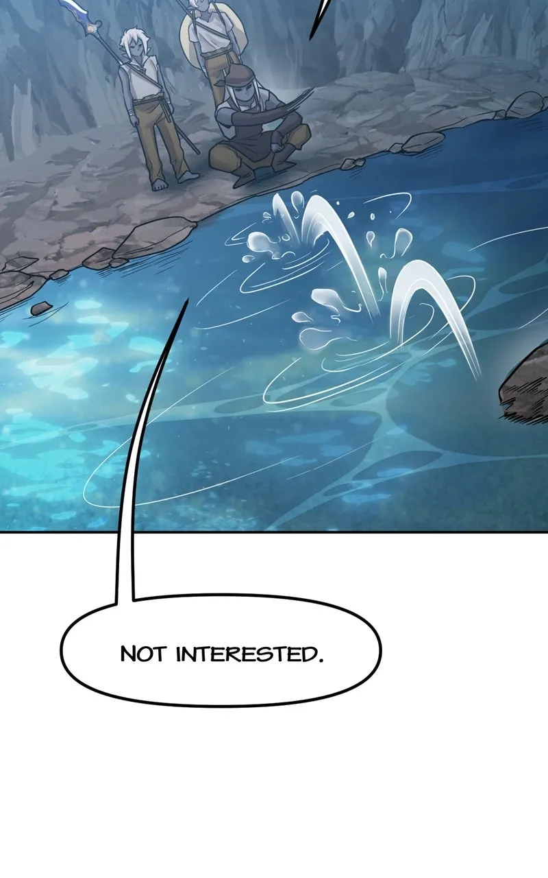 Lord of Goblins Chapter 94 page 48 - 