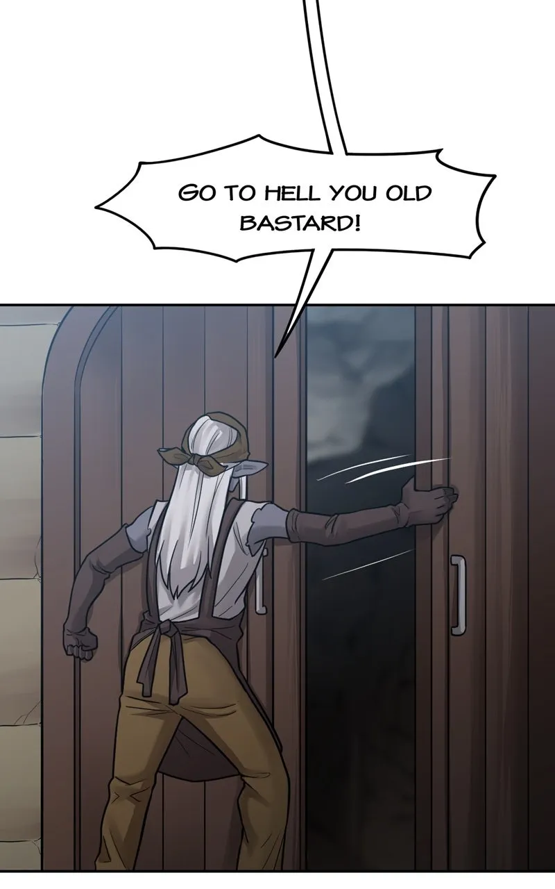 Lord of Goblins Chapter 94 page 7 - 