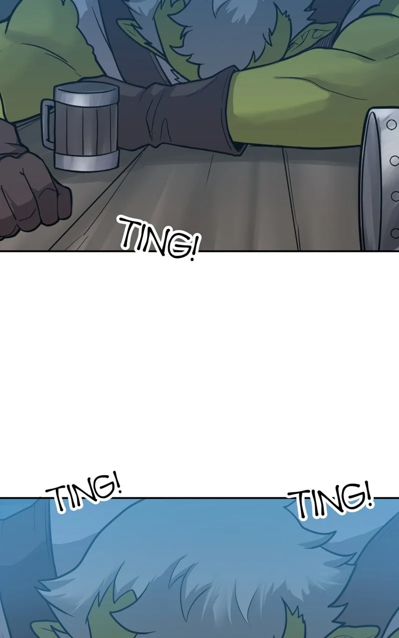 Lord of Goblins Chapter 95 page 3 - 