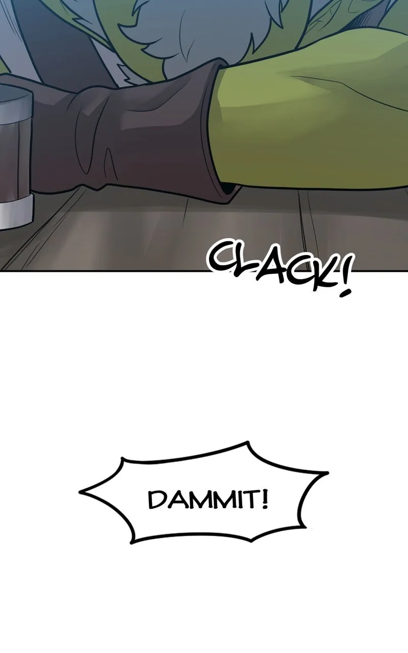 Lord of Goblins Chapter 95 page 4 - 