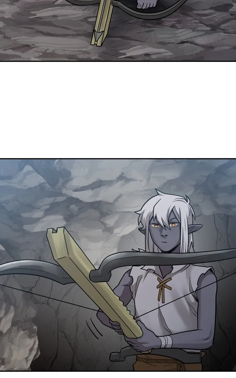 Lord of Goblins Chapter 95 page 39 - 