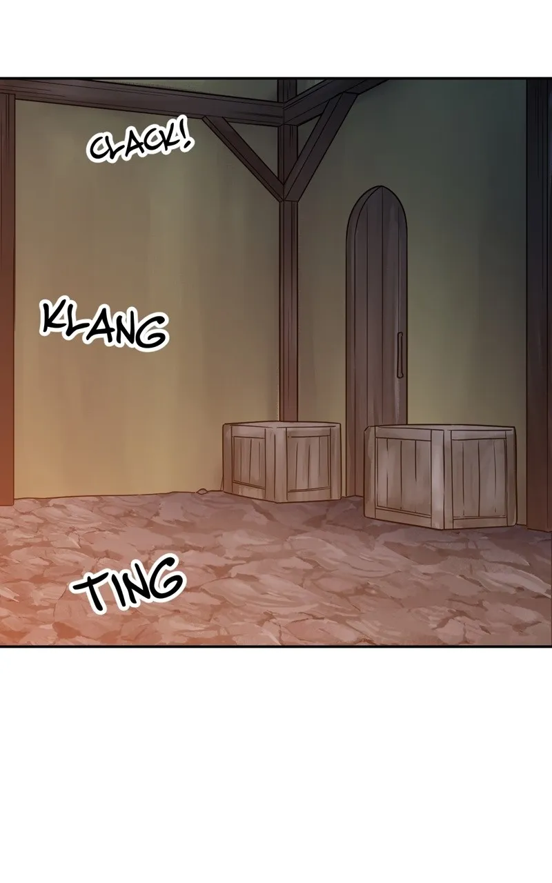 Lord of Goblins Chapter 95 page 5 - 