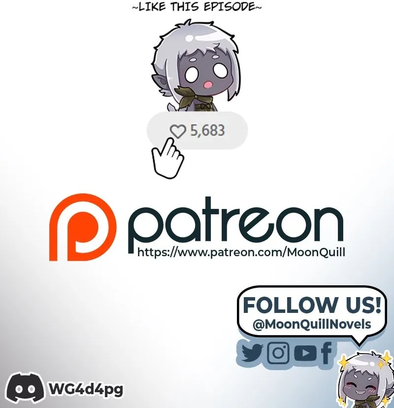 Lord of Goblins Chapter 95 page 48 - 
