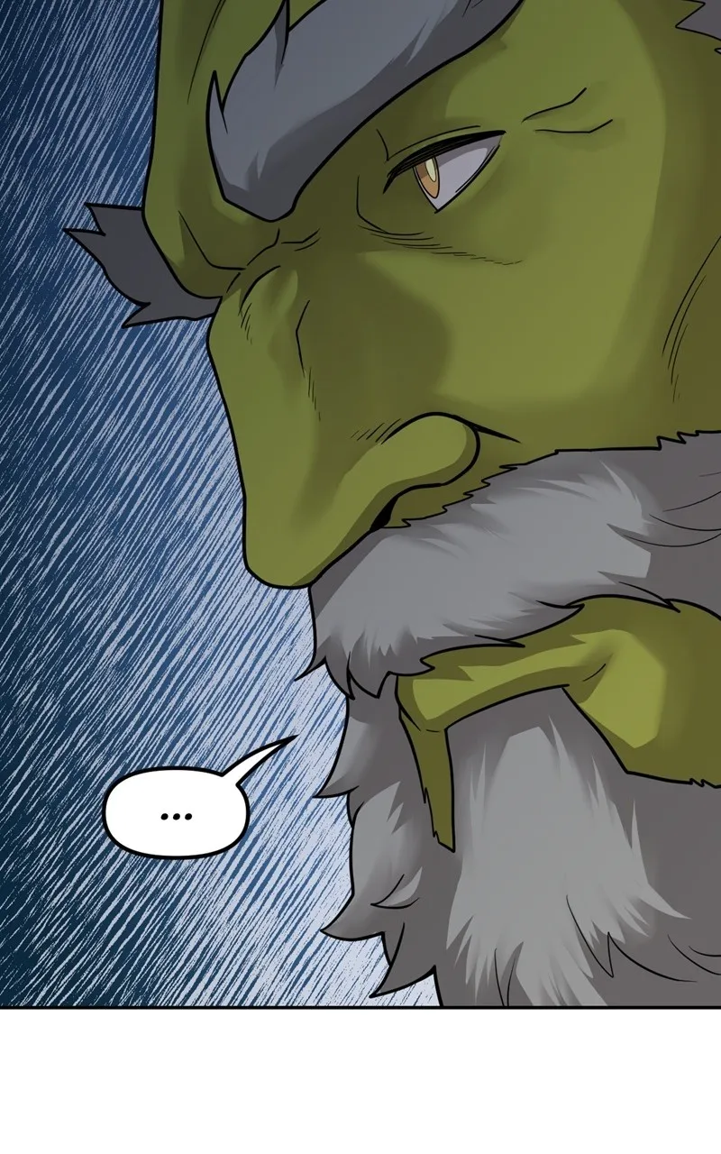 Lord of Goblins Chapter 96 page 24 - 