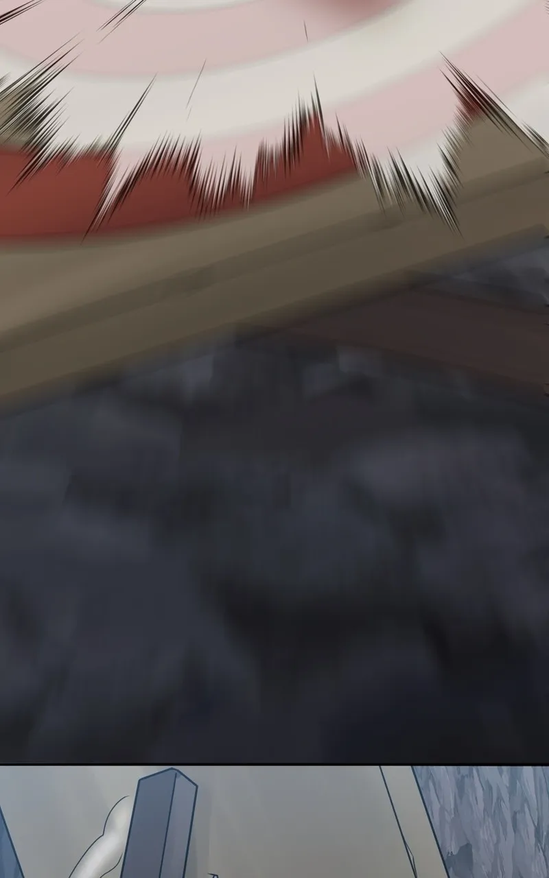 Lord of Goblins Chapter 96 page 40 - 