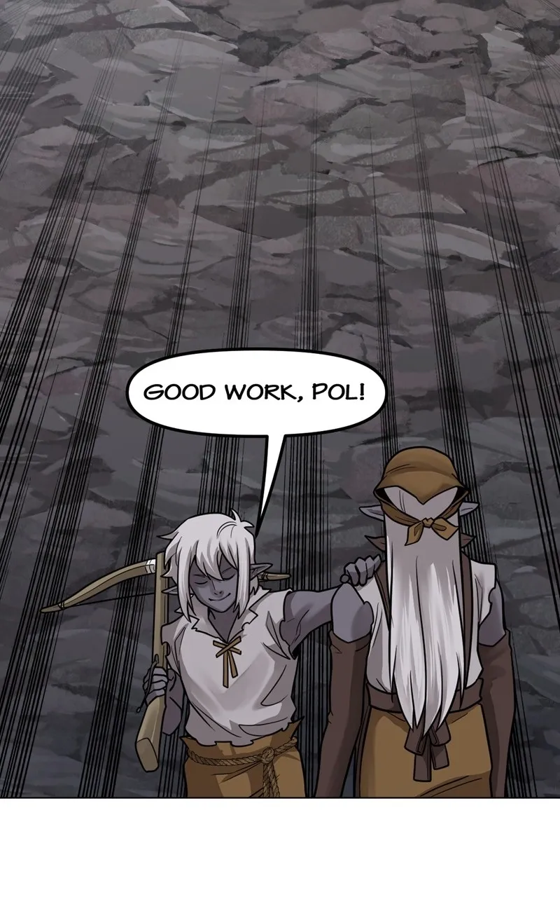 Lord of Goblins Chapter 96 page 42 - 