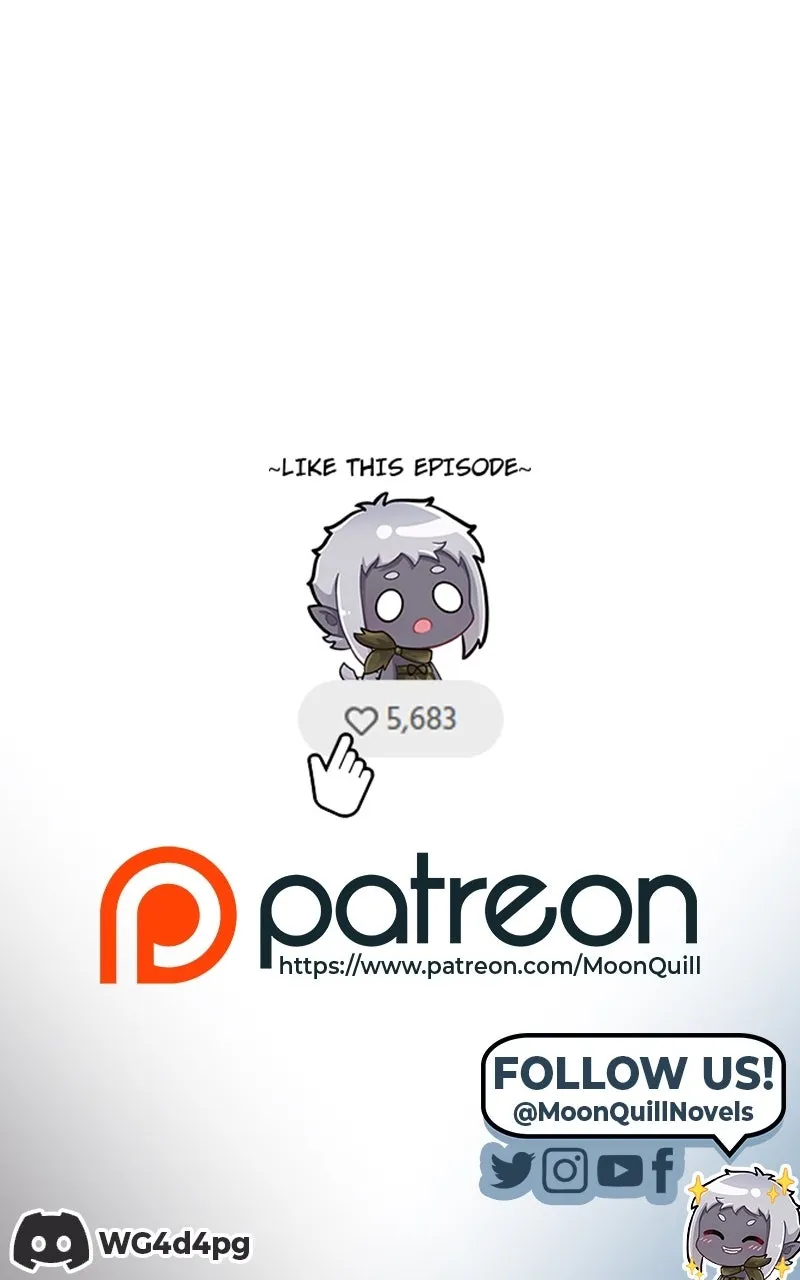 Lord of Goblins Chapter 96 page 54 - 