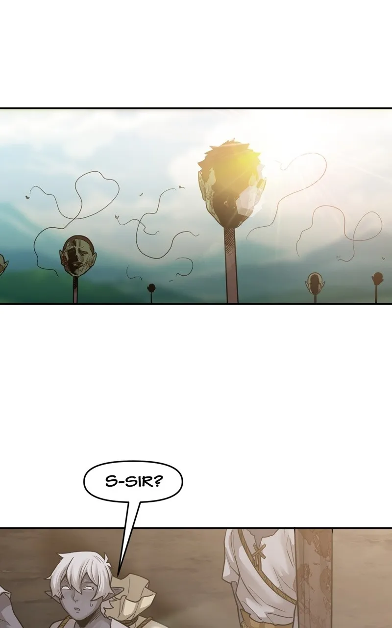 Lord of Goblins Chapter 97 page 3 - 