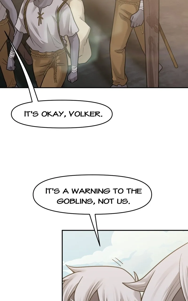 Lord of Goblins Chapter 97 page 4 - 