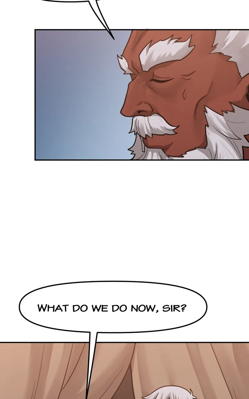 Lord of Goblins Chapter 97 page 41 - 